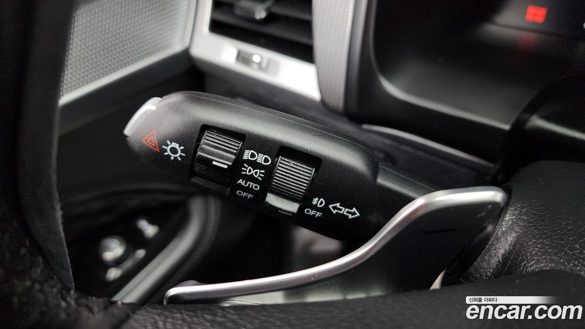 KG_Mobility_Ssangyong Rexton 2022