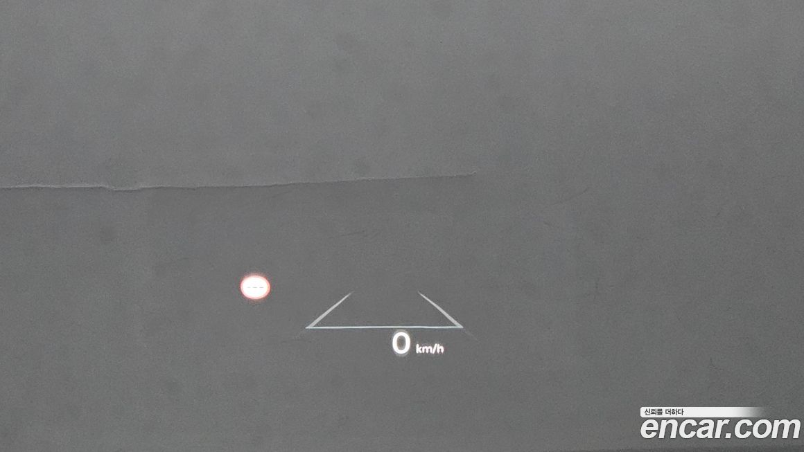 Hyundai Santafe 2025