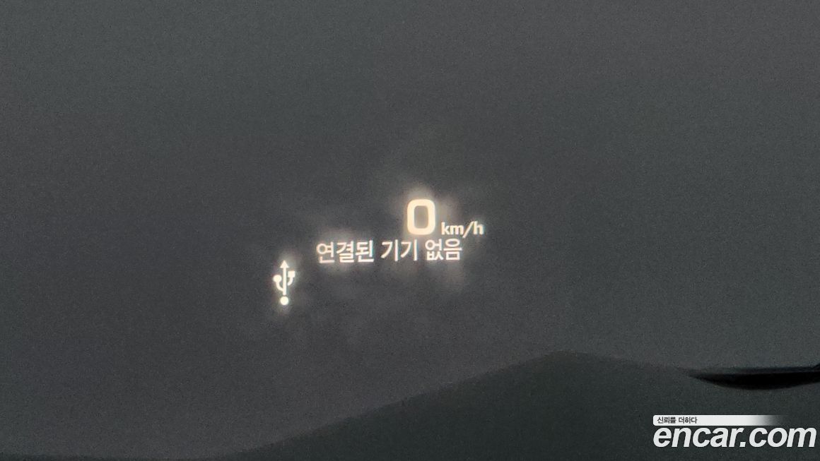 ChevroletGMDaewoo Camaro 2019