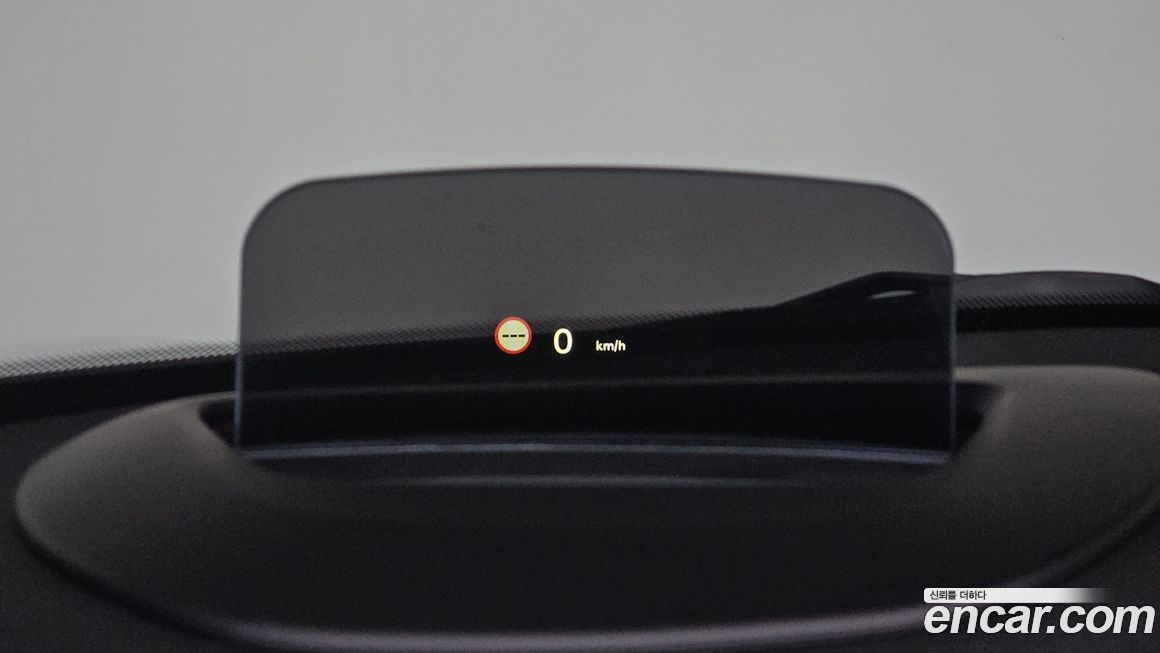 Mini Cooper Convertible 2024