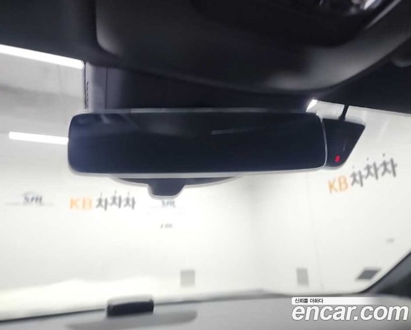 Mercedes-Benz A-Class 2024