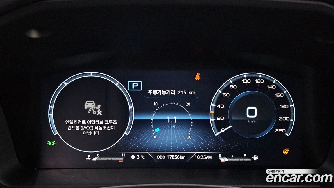 KG_Mobility_Ssangyong Rexton 2024