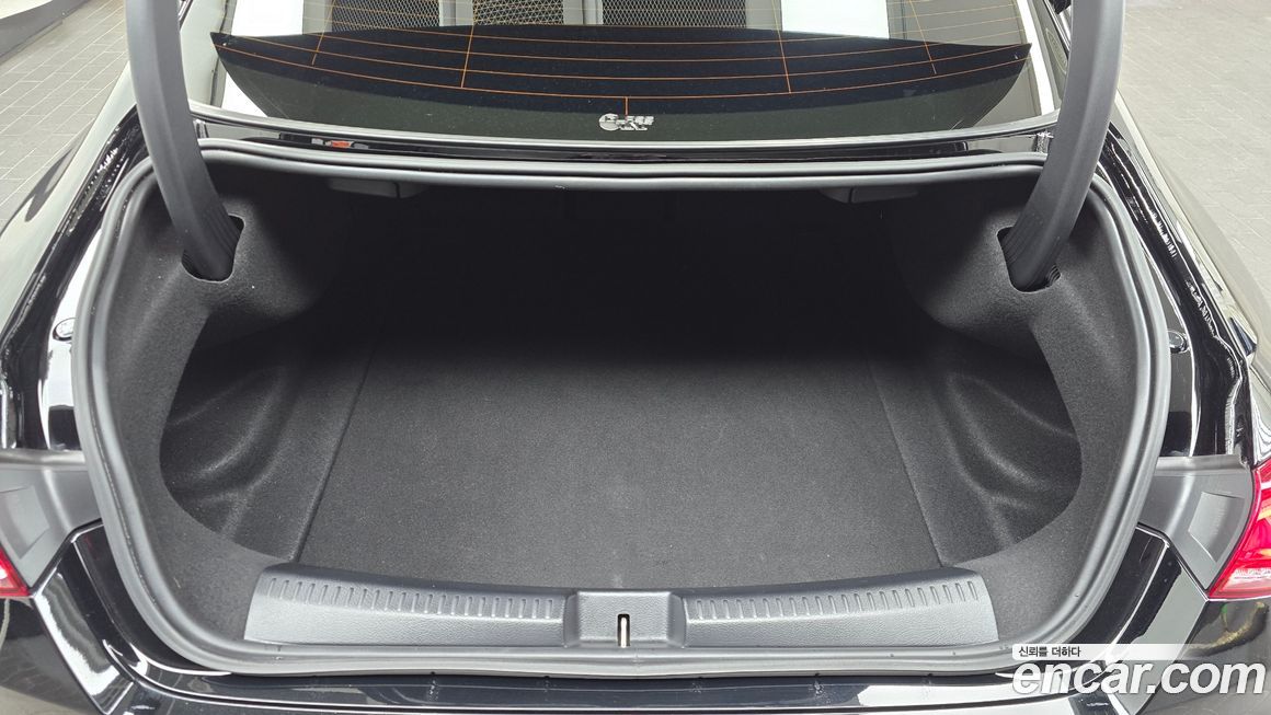 Mercedes-Benz CLA-Class 2022