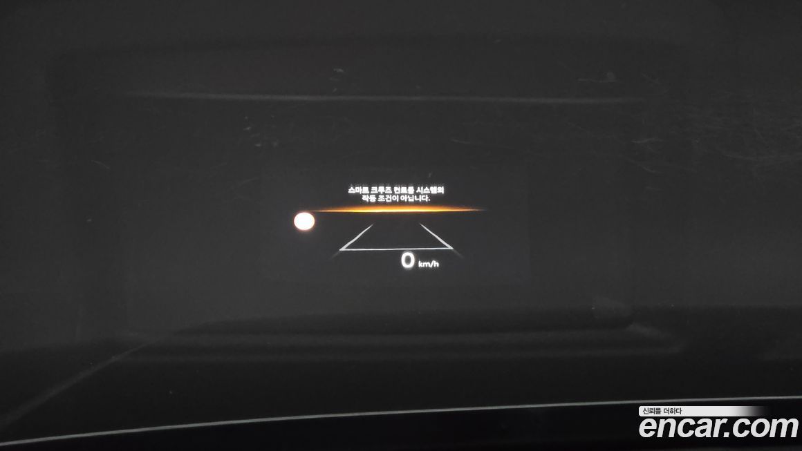 Hyundai Santafe 2026