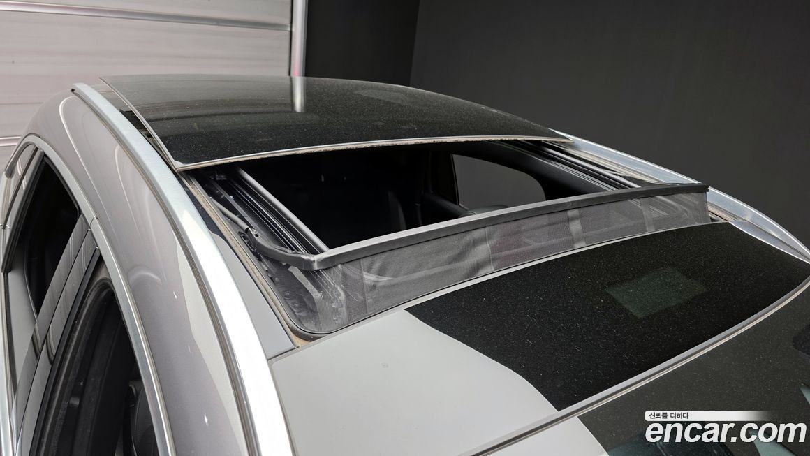 Mercedes-Benz EQA 2022