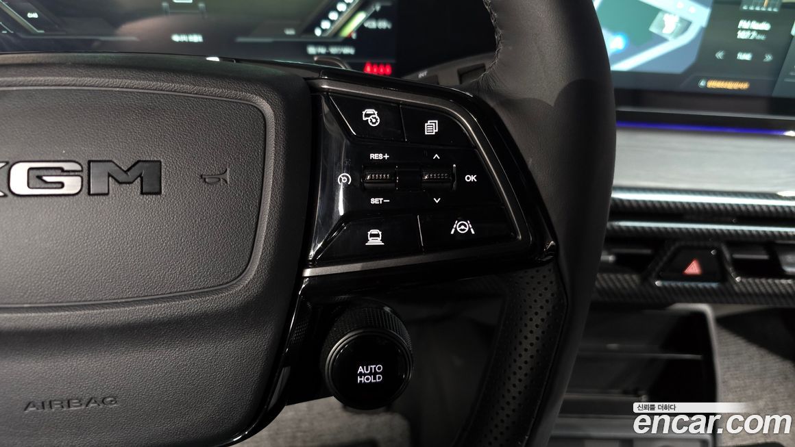 KG_Mobility_Ssangyong Musso 2026