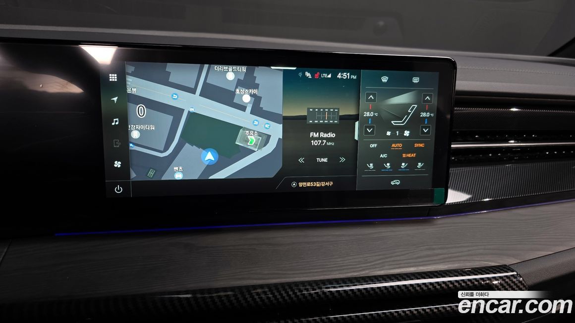 KG_Mobility_Ssangyong Musso 2026