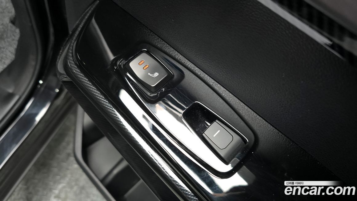 KG_Mobility_Ssangyong Musso 2026