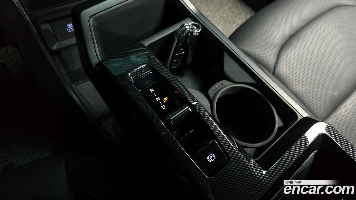 KG_Mobility_Ssangyong Musso 2026