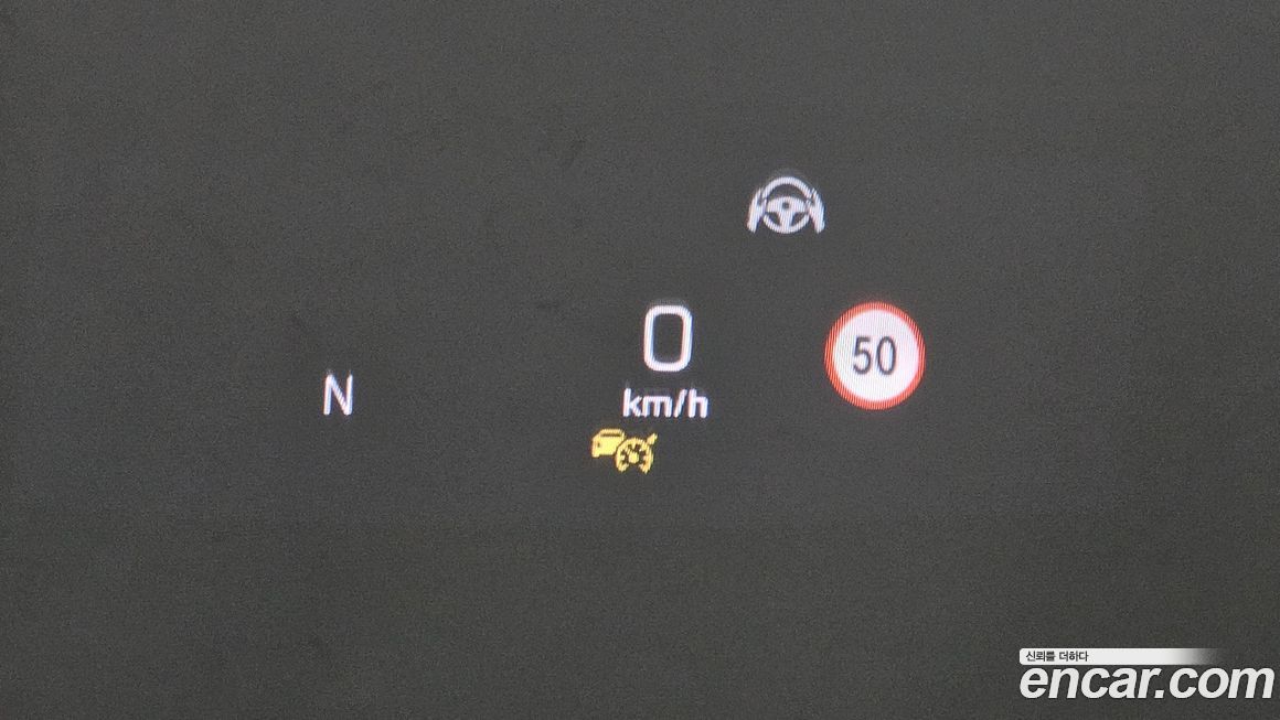 Mercedes-Benz CLS-Class 2019