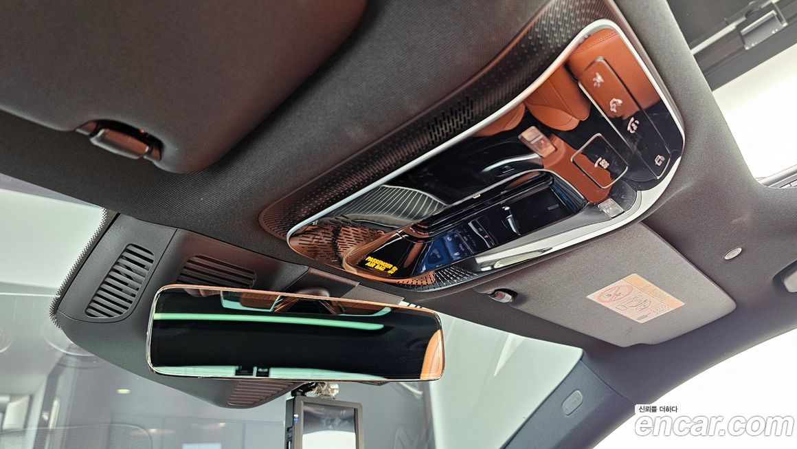 Mercedes-Benz C-Class 2022