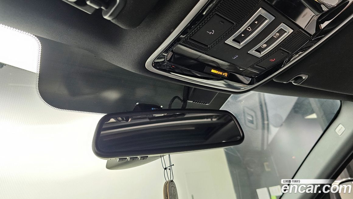 Land Rover Range Rover Sport 2016