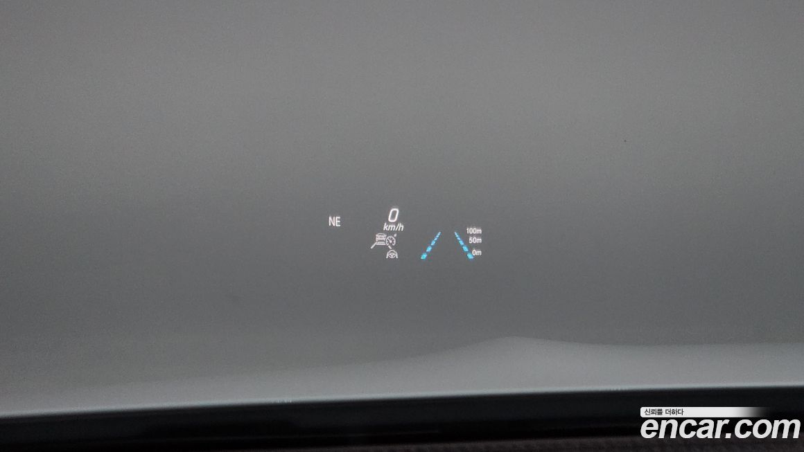 Mercedes-Benz CLS-Class 2021