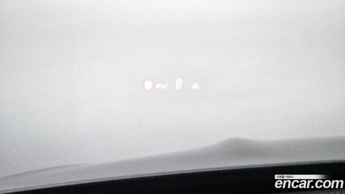 Mercedes-Benz C-Class 2023