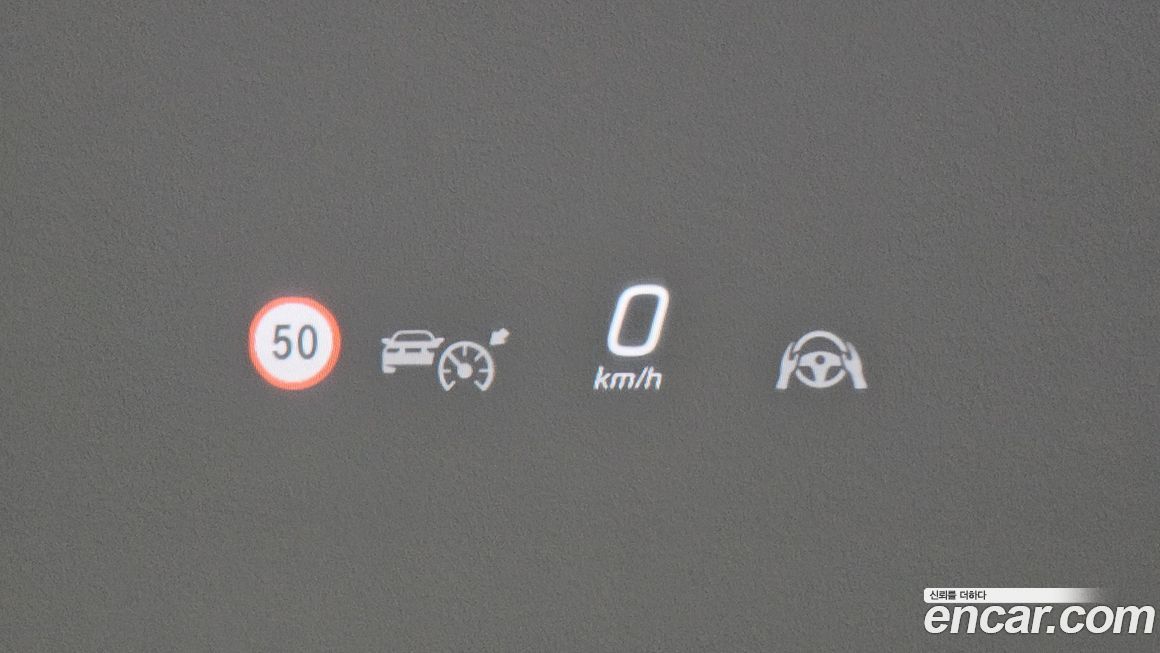 Mercedes-Benz C-Class 2023