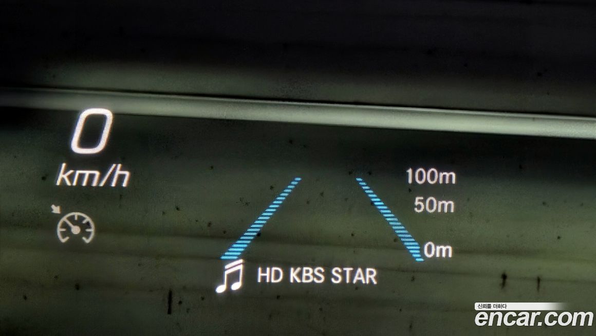 Mercedes-Benz GLE-Class 2019