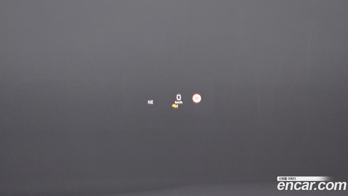 Mercedes-Benz GLC-Class 2021