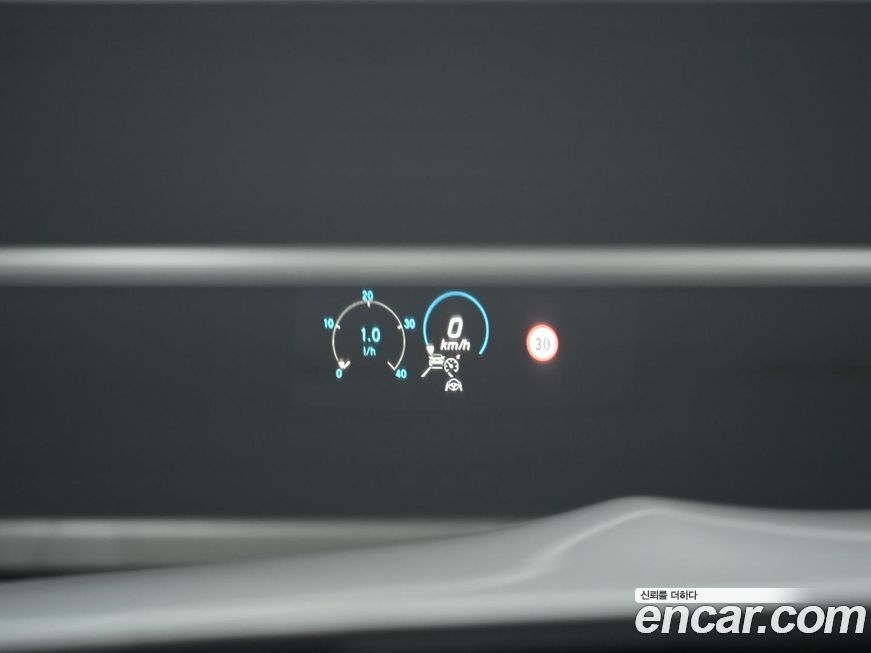 Mercedes-Benz CLS-Class 2021