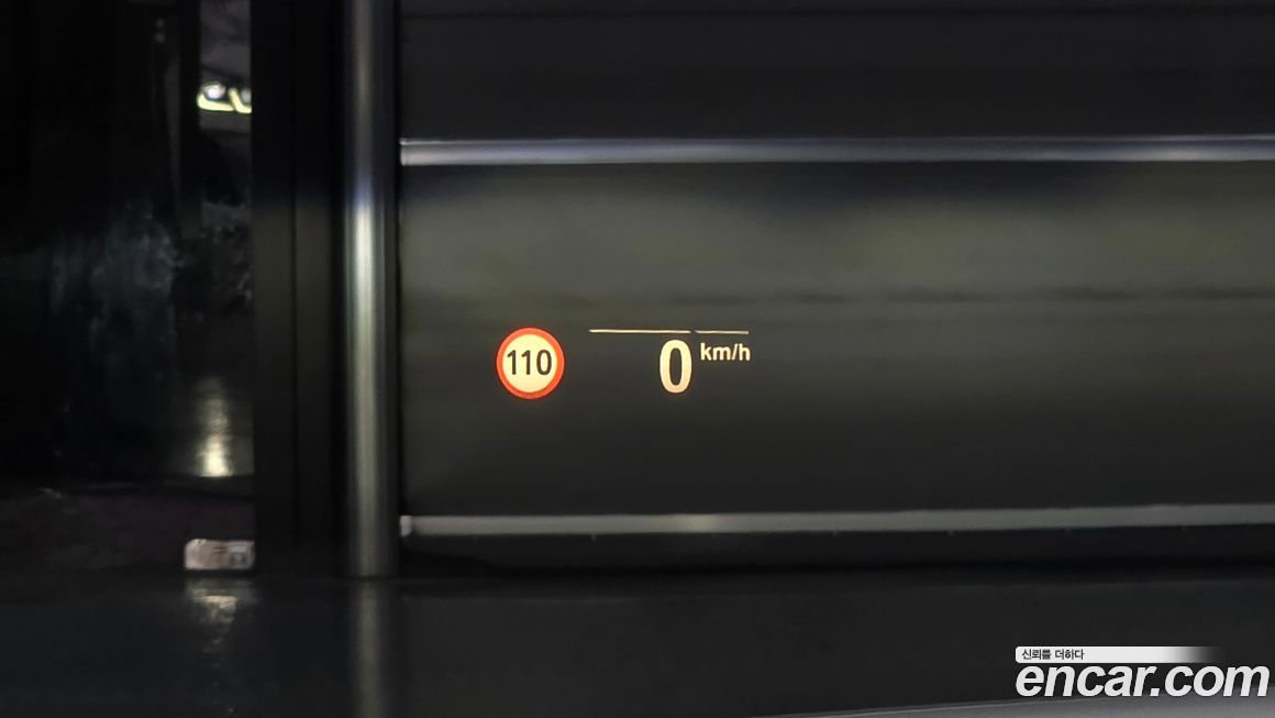 BMW Gran Turismo 2023