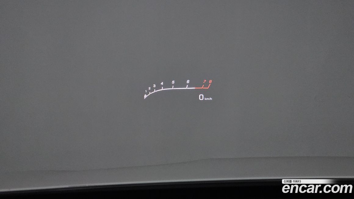 Mercedes-Benz GLC-Class 2023