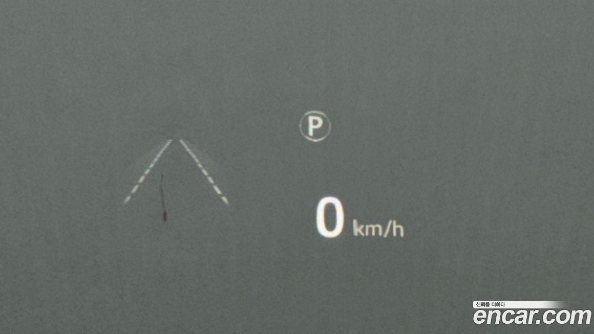 Land Rover Range Rover Sport 2022