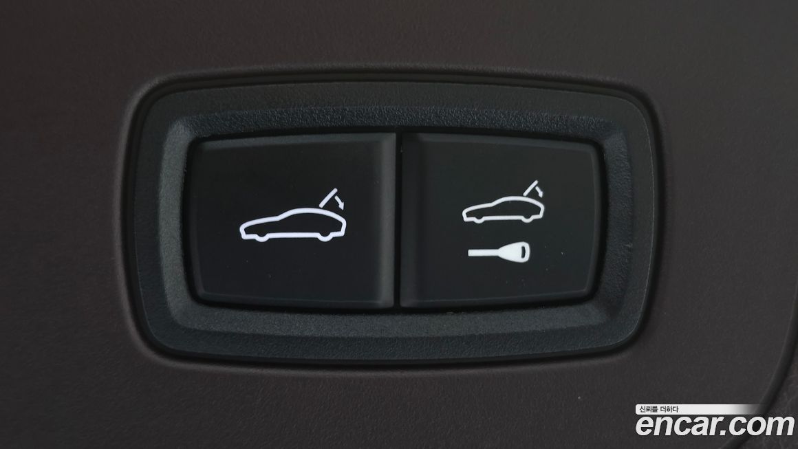 Porsche Panamera 2018