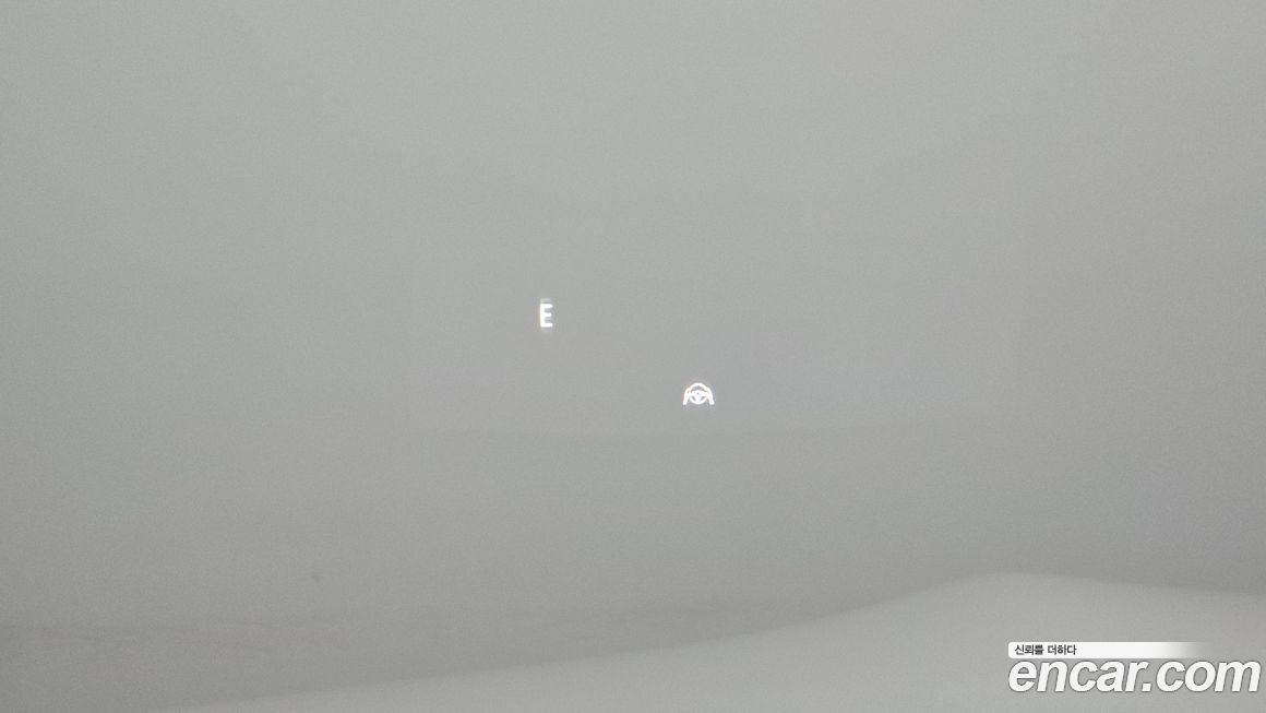 Mercedes-Benz CLS-Class 2023