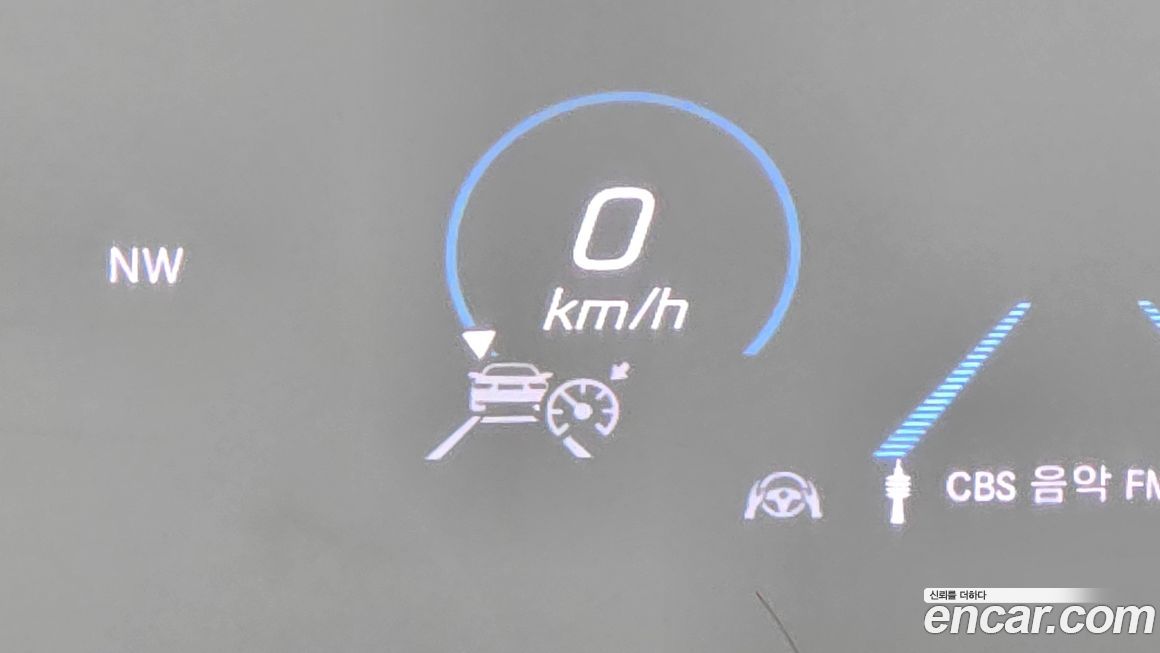 Mercedes-Benz GLE-Class 2022