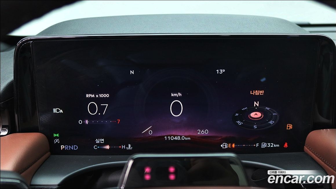 Lincoln Aviator 2025