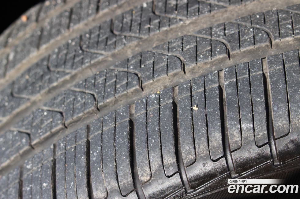 Porsche Panamera 2020