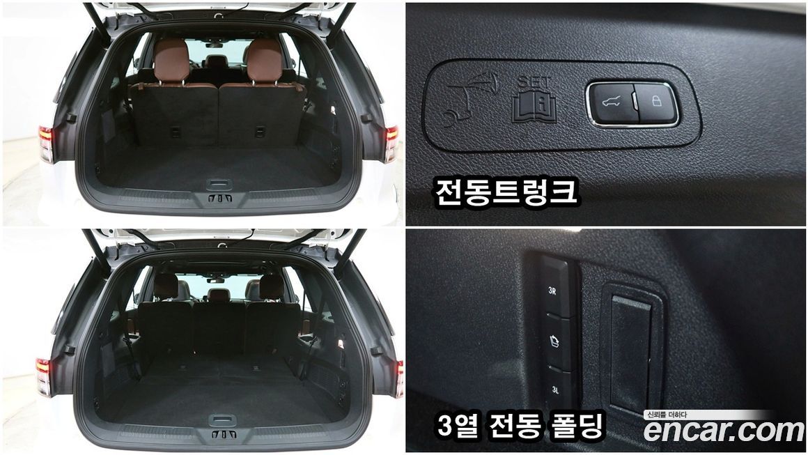 Lincoln Aviator 2025