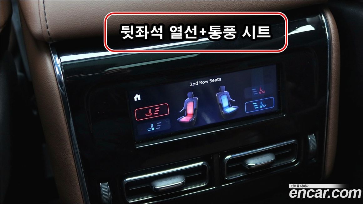 Lincoln Aviator 2025