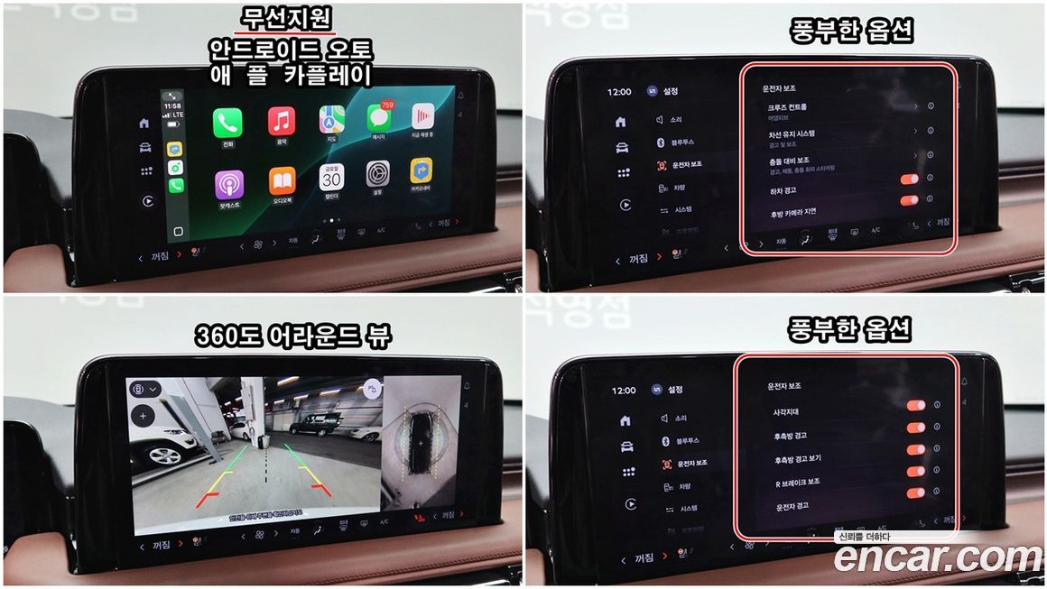 Lincoln Aviator 2025