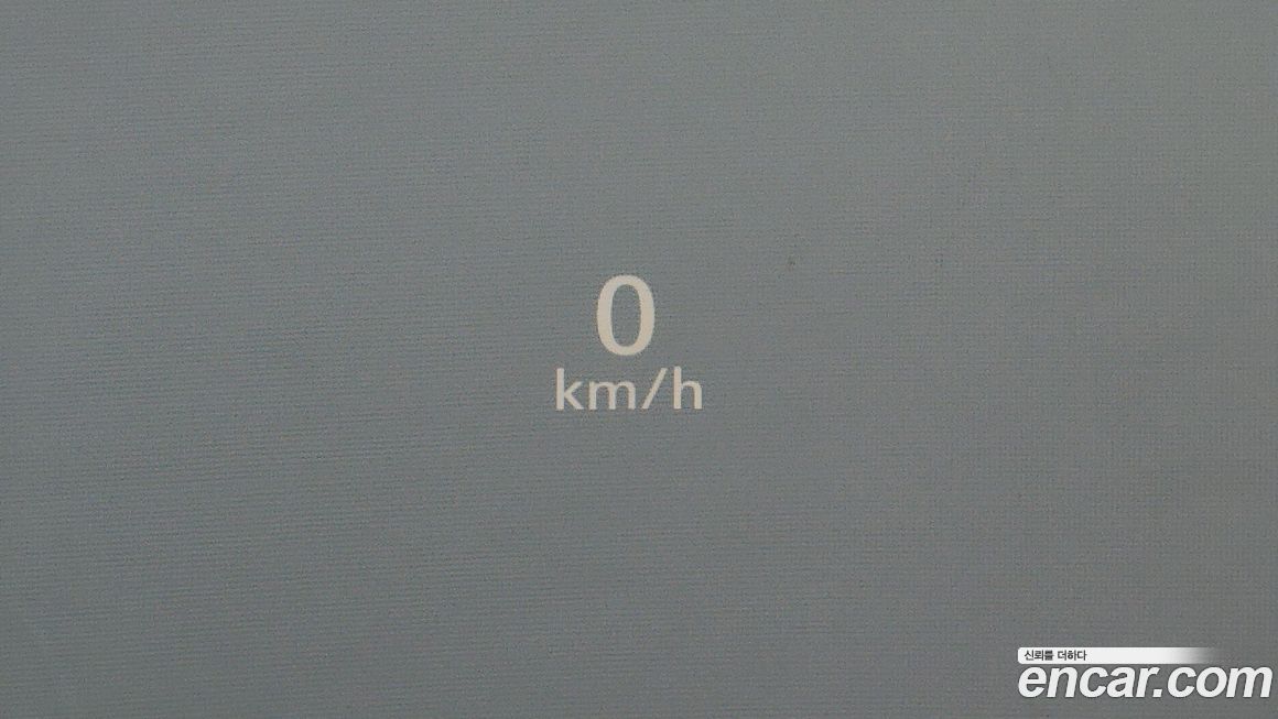 Cadillac Escalade 2022