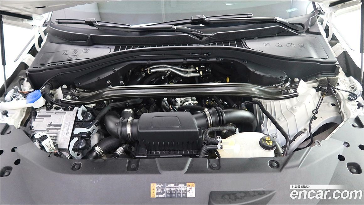 Lincoln Aviator 2025