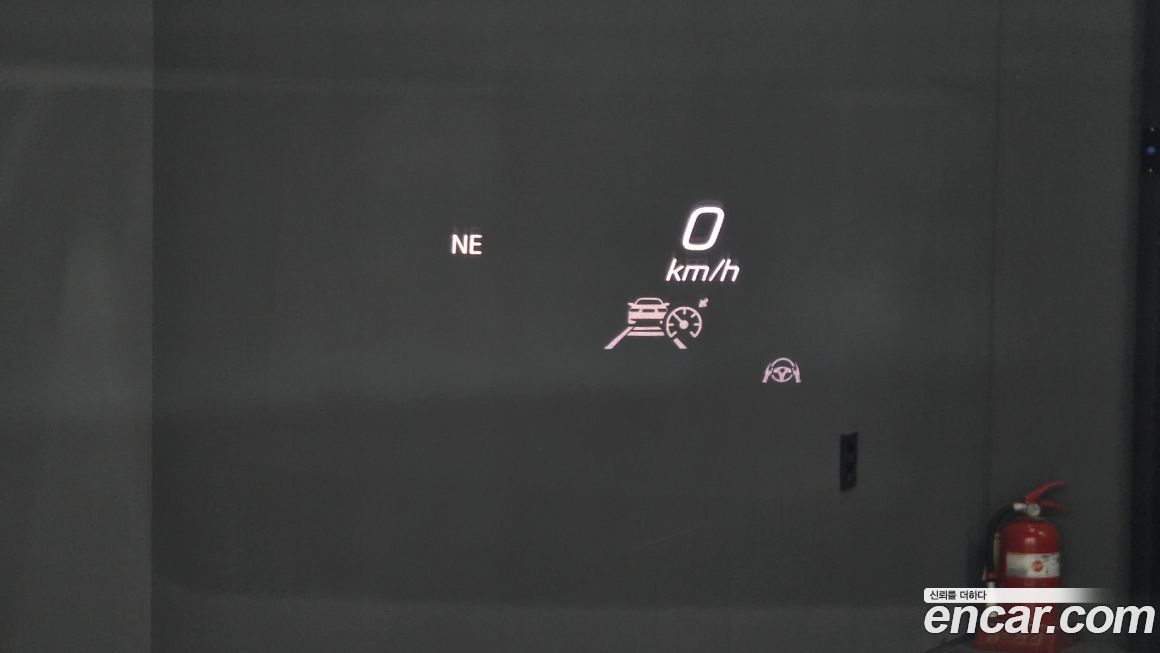 Mercedes-Benz GLE-Class 2021