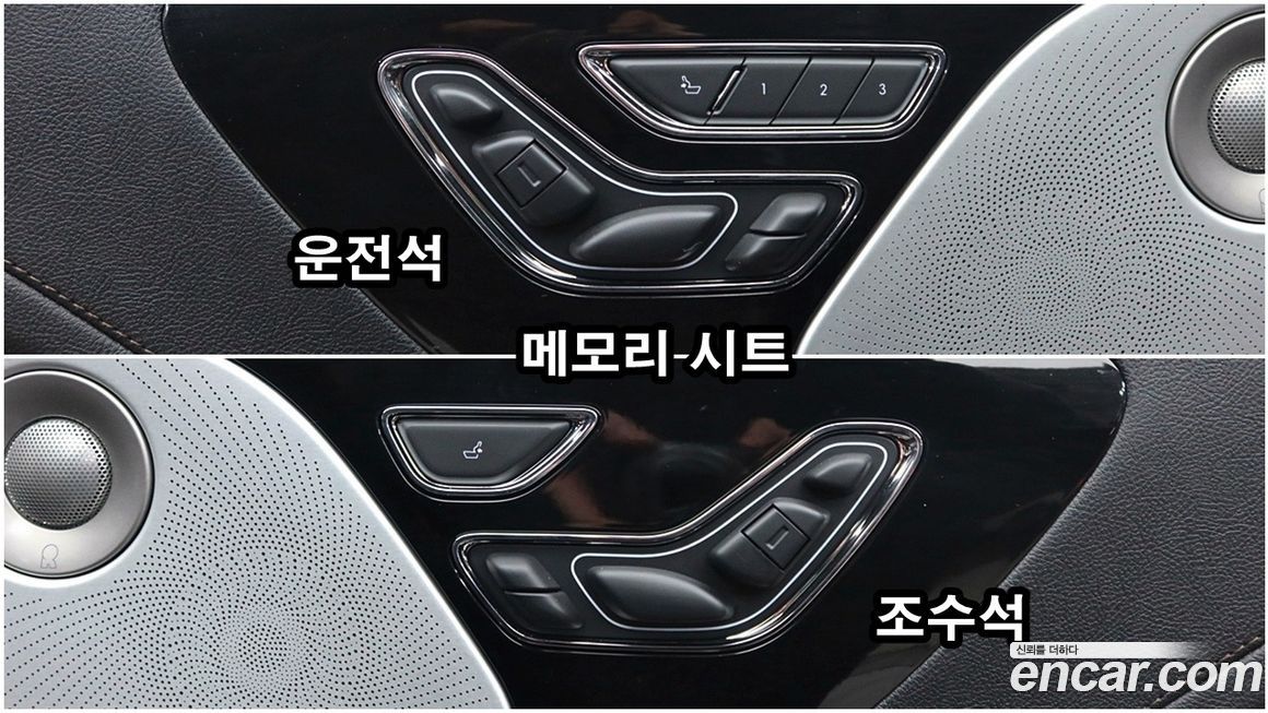 Lincoln Aviator 2025