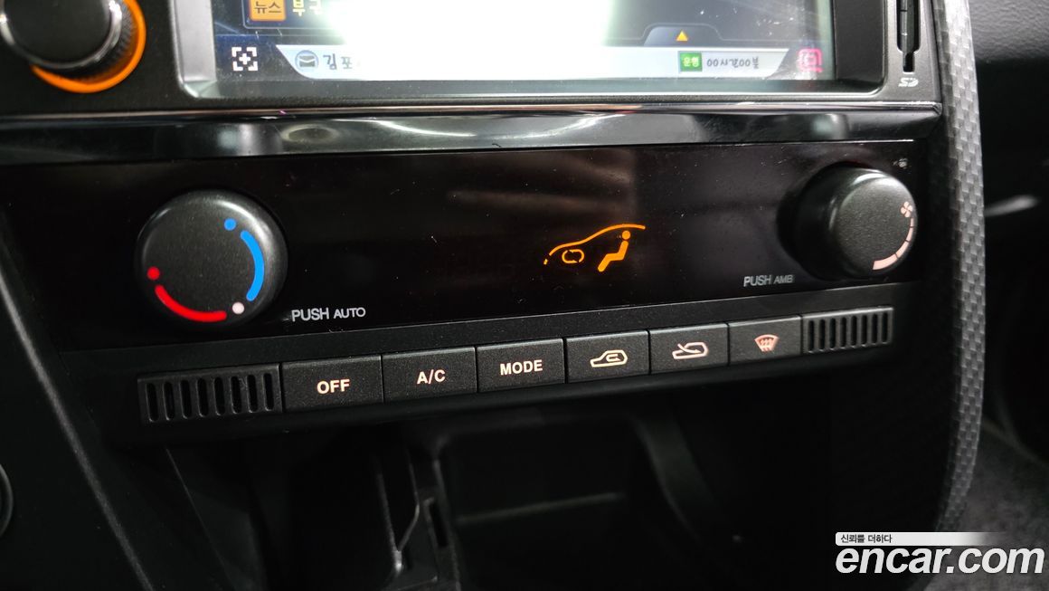 KG_Mobility_Ssangyong KORANDO 2016