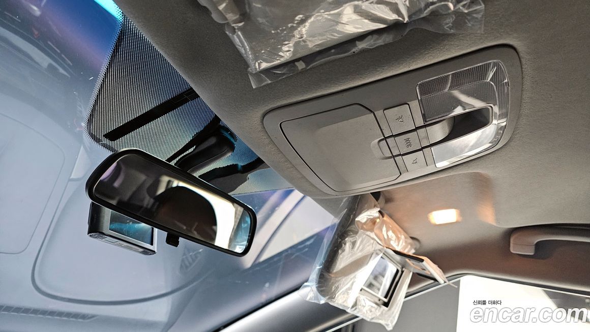 KG_Mobility_Ssangyong TIBOLI 2017