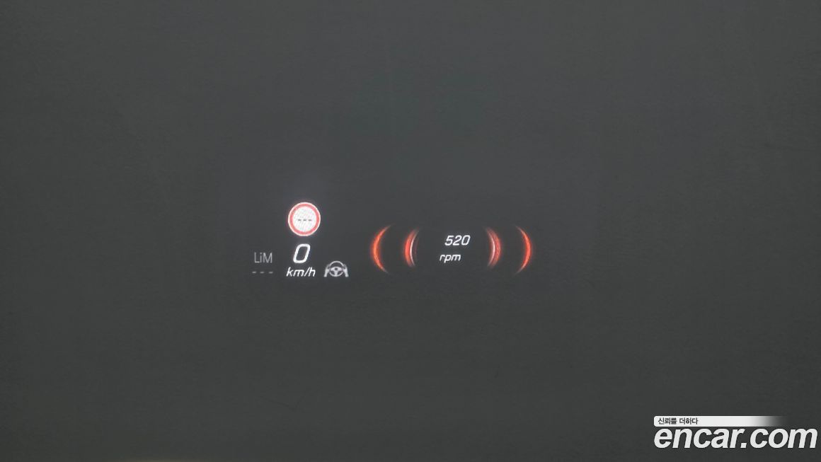 Mercedes-Benz S-Class 2021