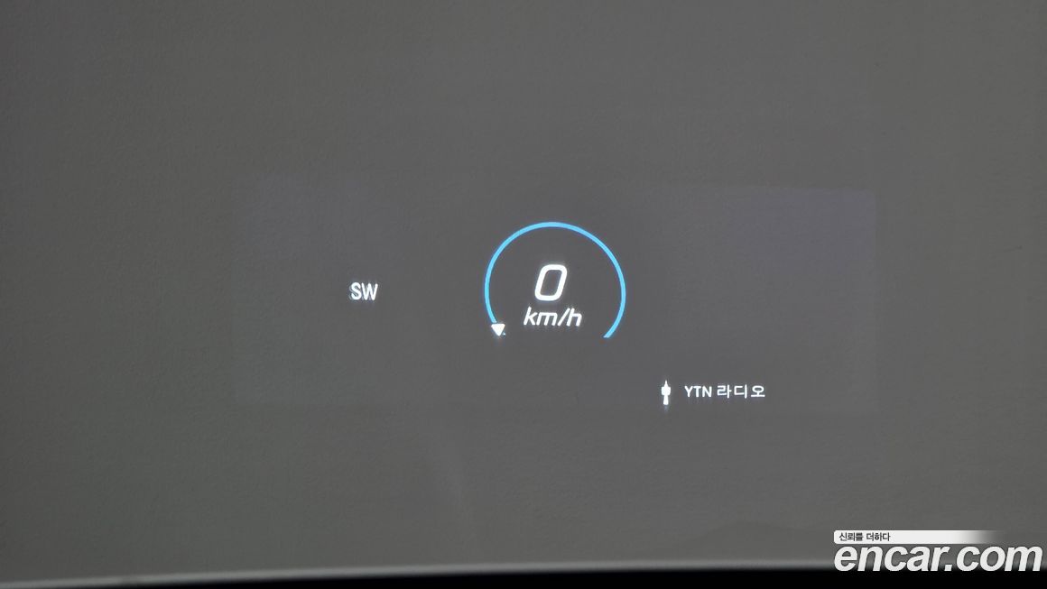 Mercedes-Benz GLE-Class 2022