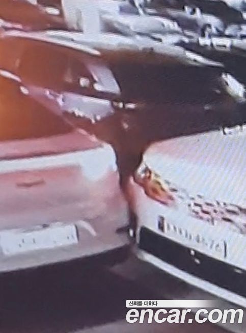 Land Rover Range Rover Sport 2022