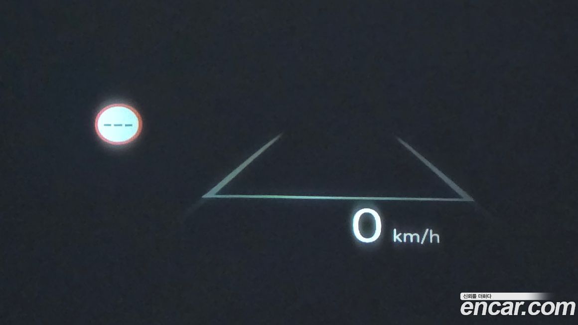 Hyundai Palisade 2026