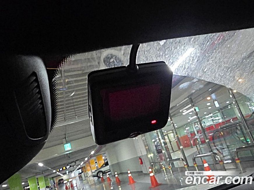 Mercedes-Benz AMG GT 2024