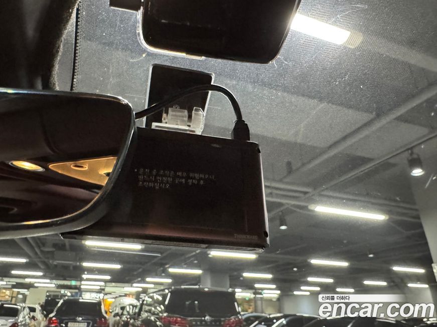 Bentley Bentayga 2020