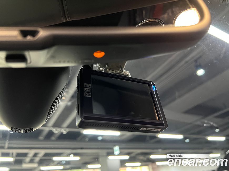 Bentley Continental 2018