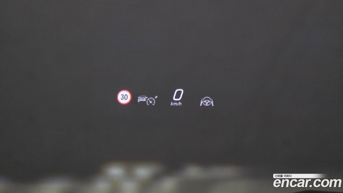 Mercedes-Benz GLE-Class 2026