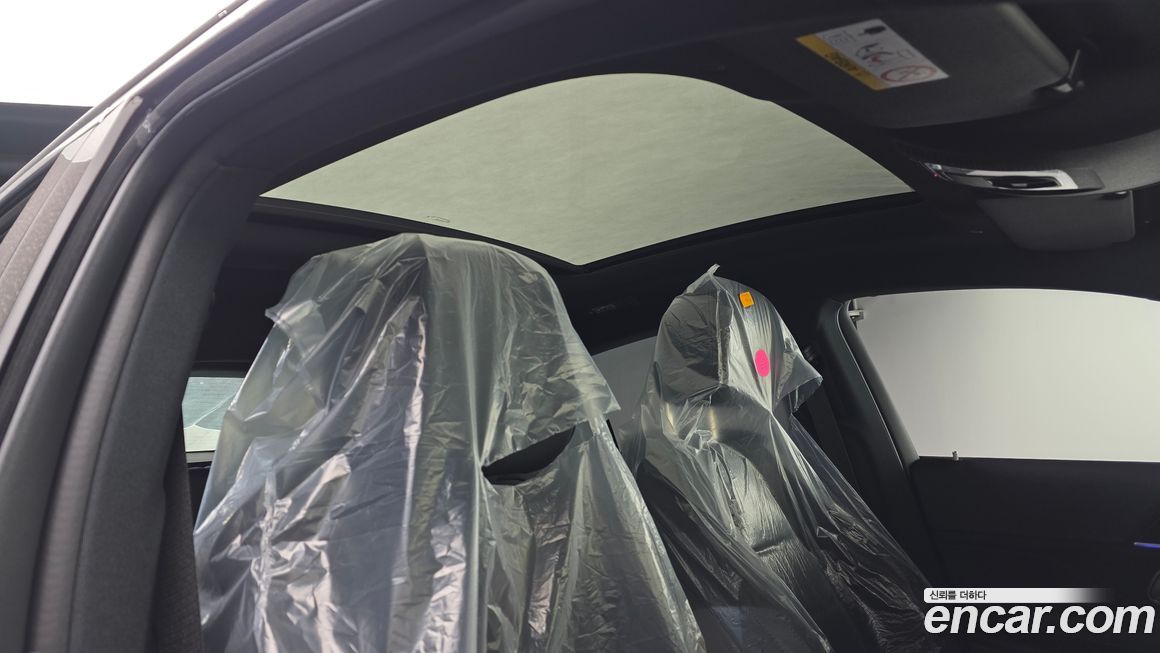 Mercedes-Benz GLE-Class 2026