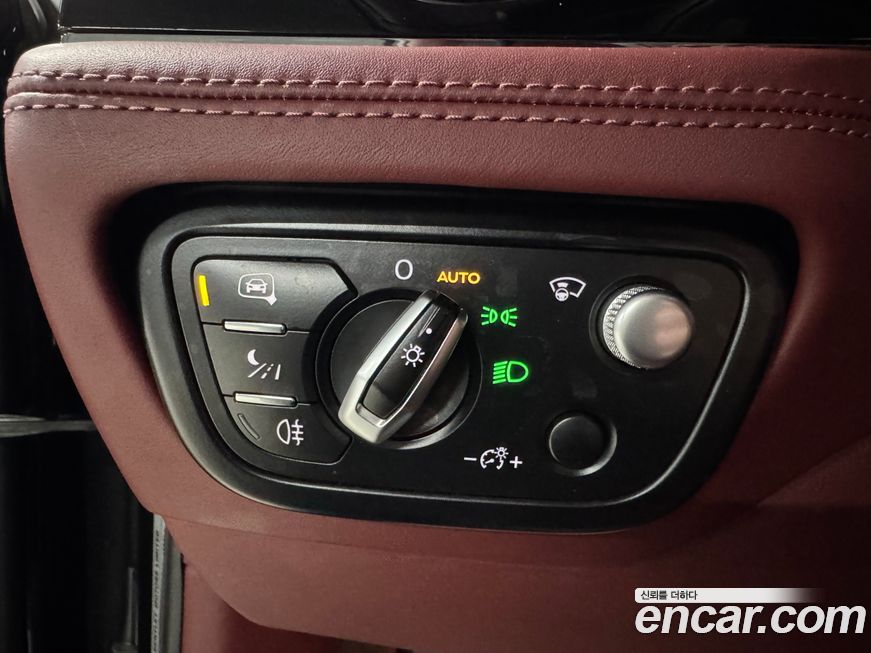 Bentley Bentayga 2020