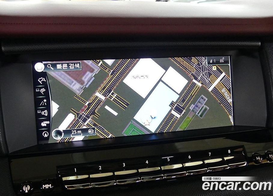 Rolls-Royce Cullinan 2023